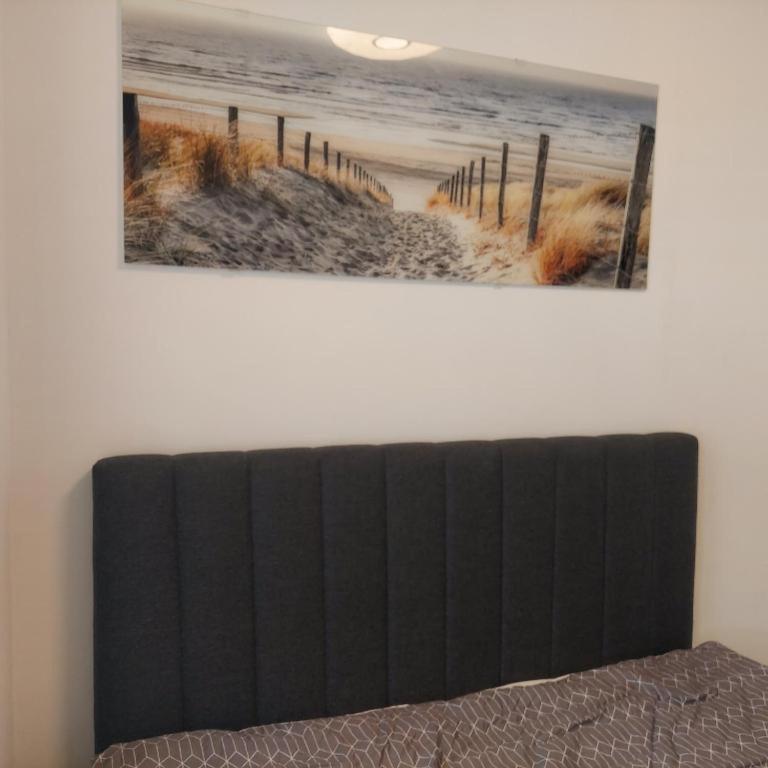 Apartament Apartament Mira Rzeszów Zewnętrze zdjęcie